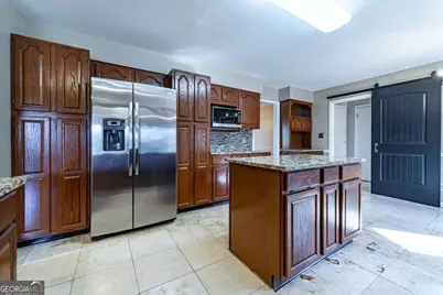 309 Picketts Crossing, Acworth, GA 30101 - Photo 7