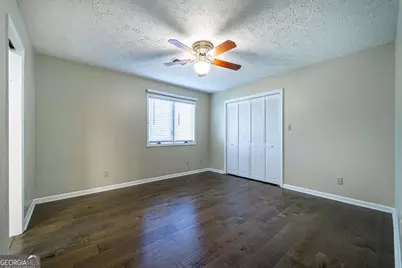 309 Picketts Crossing, Acworth, GA 30101 - Photo 17