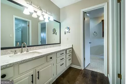 309 Picketts Crossing, Acworth, GA 30101 - Photo 15