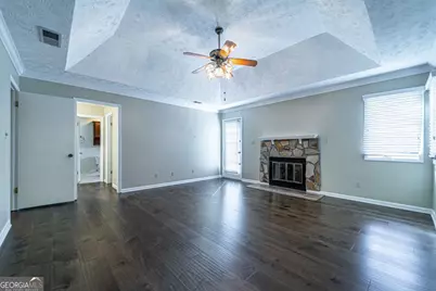 309 Picketts Crossing, Acworth, GA 30101 - Photo 13