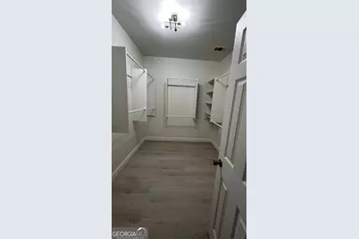 7428 Mockingbird Trail, Riverdale, GA 30274 - Photo 7