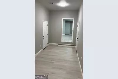 7428 Mockingbird Trail, Riverdale, GA 30274 - Photo 11