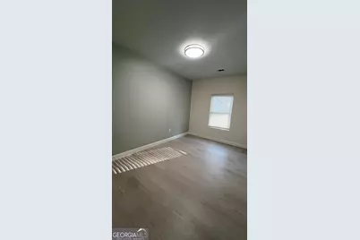 7428 Mockingbird Trail, Riverdale, GA 30274 - Photo 9