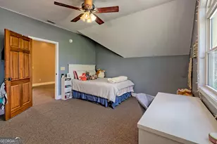 1068 Coleman River Rd, Clayton, GA 30525 - Photo 53