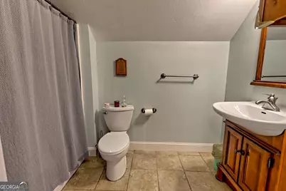 1068 Coleman River Road, Clayton, GA 30525 - Photo 49