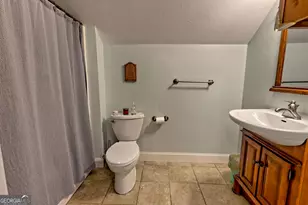 1068 Coleman River Rd, Clayton, GA 30525 - Photo 49