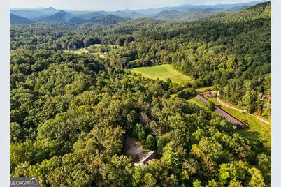 1068 Coleman River Road, Clayton, GA 30525 - Photo 83