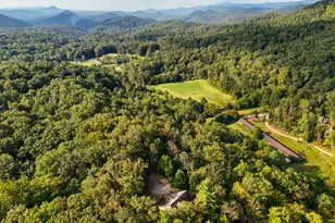 1068 Coleman River Rd, Clayton, GA 30525 - Photo 83