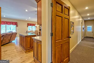 1068 Coleman River Road, Clayton, GA 30525 - Photo 41