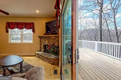 1068 Coleman River Road, Clayton, GA 30525 - Photo 21