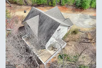 1068 Coleman River Road, Clayton, GA 30525 - Photo 77