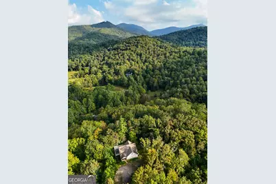 1068 Coleman River Road, Clayton, GA 30525 - Photo 81