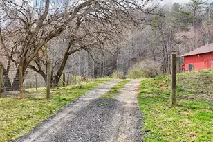 1068 Coleman River Rd, Clayton, GA 30525 - Photo 75