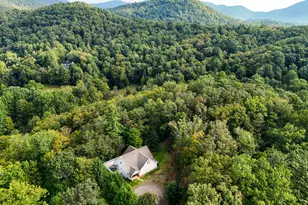 1068 Coleman River Rd, Clayton, GA 30525 - Photo 7