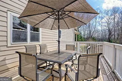 1068 Coleman River Road, Clayton, GA 30525 - Photo 25