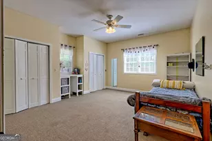 1068 Coleman River Rd, Clayton, GA 30525 - Photo 45