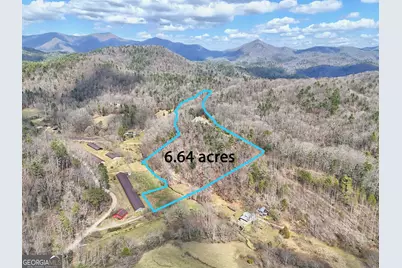 1068 Coleman River Road, Clayton, GA 30525 - Photo 87