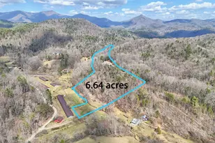 1068 Coleman River Rd, Clayton, GA 30525 - Photo 87