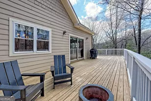 1068 Coleman River Rd, Clayton, GA 30525 - Photo 31