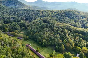 1068 Coleman River Rd, Clayton, GA 30525 - Photo 9