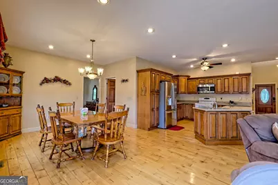 1068 Coleman River Road, Clayton, GA 30525 - Photo 33