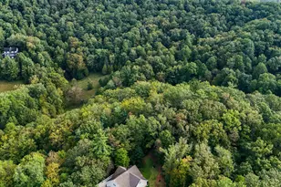 1068 Coleman River Rd, Clayton, GA 30525 - Photo 85