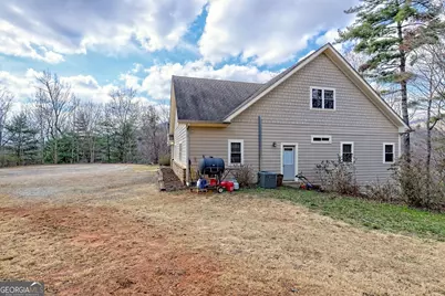 1068 Coleman River Road, Clayton, GA 30525 - Photo 67