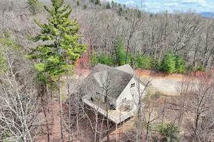 1068 Coleman River Rd, Clayton, GA 30525 - Photo 77