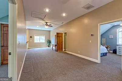 1068 Coleman River Road, Clayton, GA 30525 - Photo 57