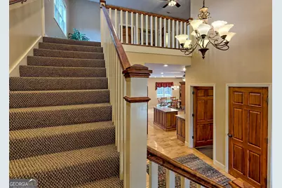 1068 Coleman River Road, Clayton, GA 30525 - Photo 49