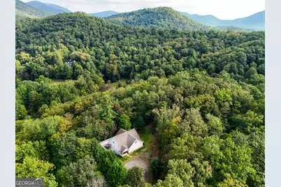 1068 Coleman River Road, Clayton, GA 30525 - Photo 5