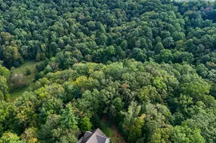 1068 Coleman River Rd, Clayton, GA 30525 - Photo 85