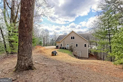 1068 Coleman River Road, Clayton, GA 30525 - Photo 69