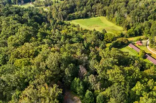 1068 Coleman River Rd, Clayton, GA 30525 - Photo 83