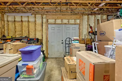 1068 Coleman River Road, Clayton, GA 30525 - Photo 61