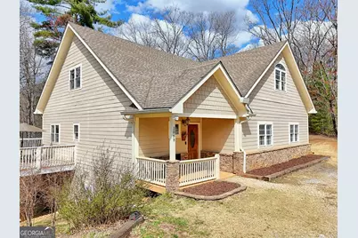 1068 Coleman River Road, Clayton, GA 30525 - Photo 75