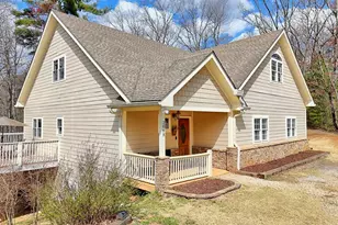 1068 Coleman River Rd, Clayton, GA 30525 - Photo 75