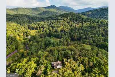 1068 Coleman River Road, Clayton, GA 30525 - Photo 79