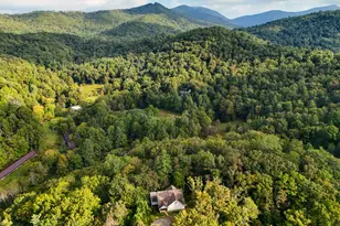 1068 Coleman River Rd, Clayton, GA 30525 - Photo 79