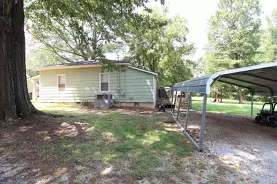 6171 Collins Street, Covington, GA 30014 - Photo 23