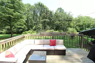 6171 Collins St, Covington, GA 30014 - Photo 19