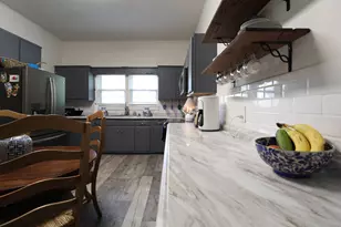 6171 Collins St, Covington, GA 30014 - Photo 9