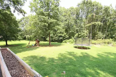 6171 Collins Street, Covington, GA 30014 - Photo 21