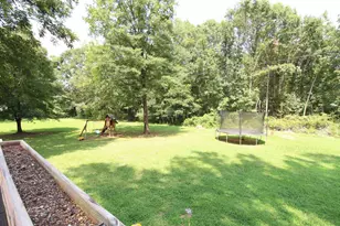 6171 Collins St, Covington, GA 30014 - Photo 21