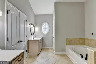 3013 Amberglen Ct, Cumming, GA 30040 - Photo 13