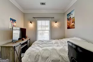 3013 Amberglen Ct, Cumming, GA 30040 - Photo 15