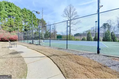 3013 Amberglen Court, Cumming, GA 30040 - Photo 17