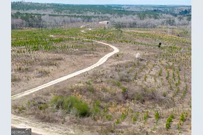 3 Laurel Branch Road, Gordon, GA 31031 - Photo 19