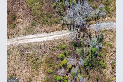 3 Laurel Branch Road, Gordon, GA 31031 - Photo 29