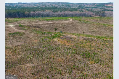 3 Laurel Branch Road, Gordon, GA 31031 - Photo 27